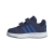 adidas Hoops 2.0 Cmf I EE9001