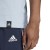 koszulka adidas Codes Linear Graphic IW2693