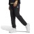 spodnie adidas Aeroready Essentials Stanford IC9424