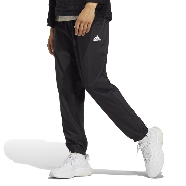 spodnie adidas Aeroready Essentials Stanford IC9424