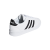 adidas Grand Court F36483