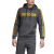 Bluza męska adidas Essentials 3-Stripes FI1477