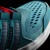  buty adidas Hyperfast 2.0 K AF4508 