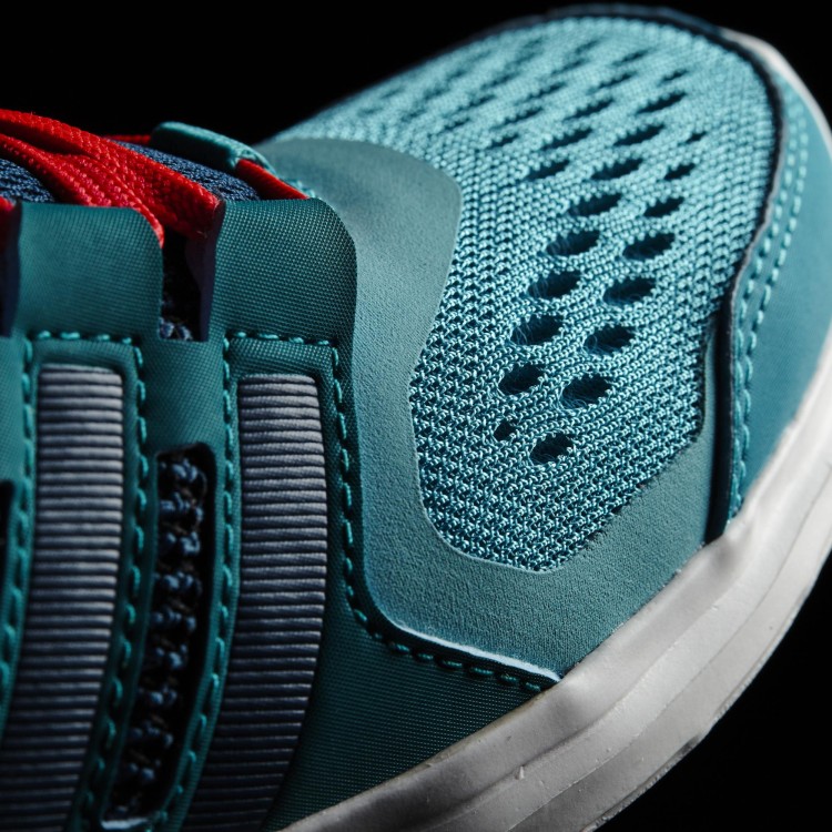  buty adidas Hyperfast 2.0 K AF4508 