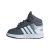 adidas Hoops Mid 2.0 I FW4925