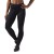 legginsy Reebok Wor PP Tight CE1239 (6).jpg