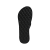 japonki Eezay Flip Flop F35035