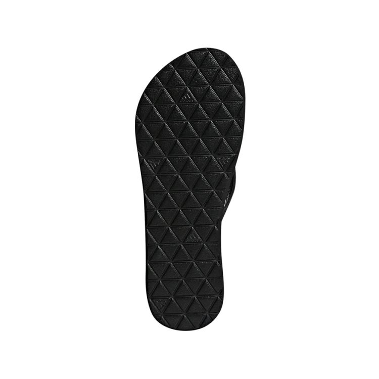 japonki Eezay Flip Flop F35035