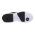 buty Jordan Academy Black White 844515 002