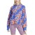 bluza adidas x FARM Rio IQ4490