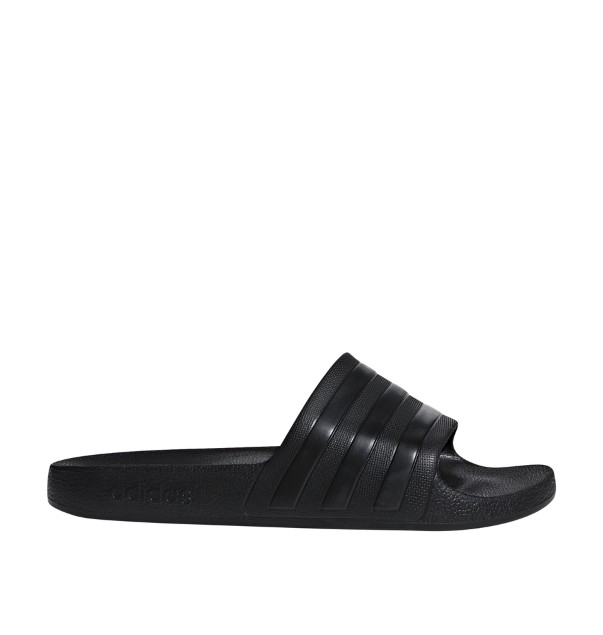 klapki adidas Adilette Aqua F35550