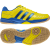 buty adidas Court Stabil 10 G64995