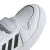 adidas Tensaur I EF1103
