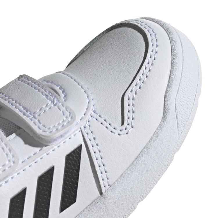 adidas Tensaur I EF1103