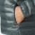 kurtka adidas Varilite Down Jacket BQ1987