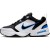 Nike Air Monarch IV 415445 002 (5).jpg