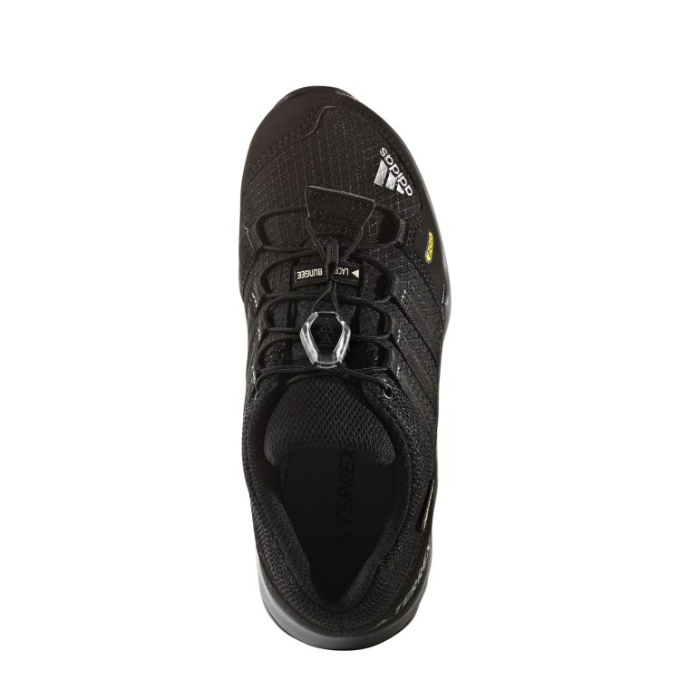 buty adidas Terrex Gtx K BB1947