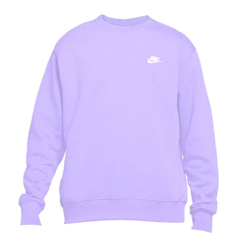 bluza Nike Sportswear Club DJ6633 539