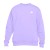 bluza Nike Sportswear Club DJ6633 539