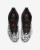  Air Jordan XXXVI FS DN4197 001