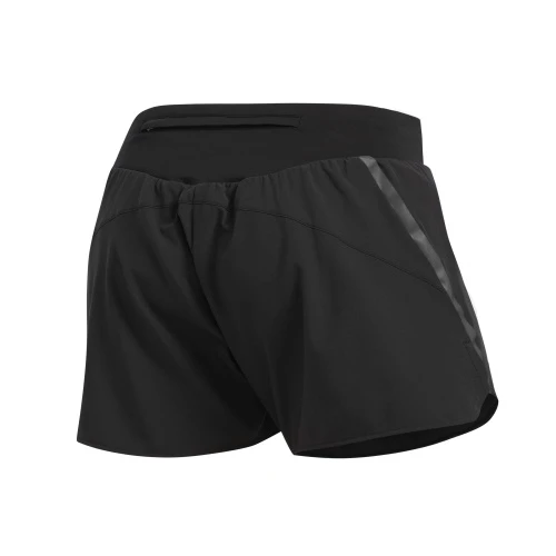 spodenki adidas Supernova CY8362 