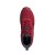 adidas Ownthegame 2.0 H00466