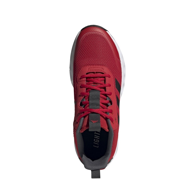 adidas Ownthegame 2.0 H00466