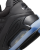 Jordan Point Lane CZ4166 003