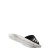 klapki adidas Adipure Cloudfoam Slides W BB4558