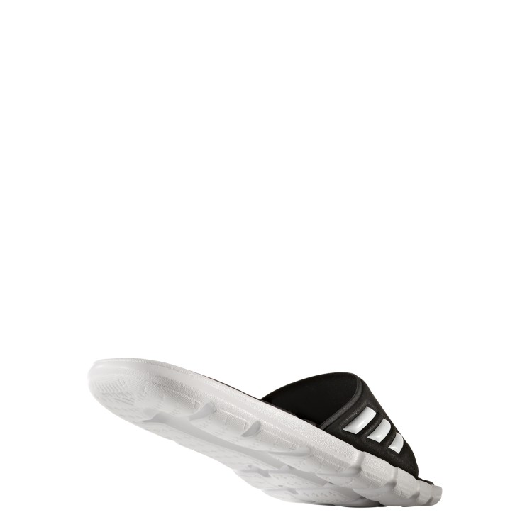 klapki adidas Adipure Cloudfoam Slides W BB4558