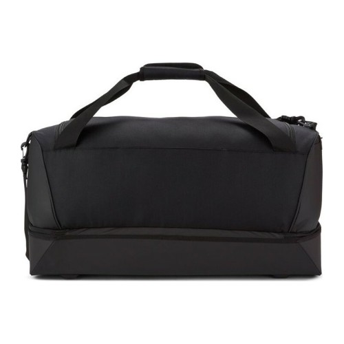 torba Nike Academy Team CU8087 010