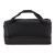 torba Nike Academy Team CU8087 010