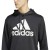 dres adidas French Terry Hooded IP1610