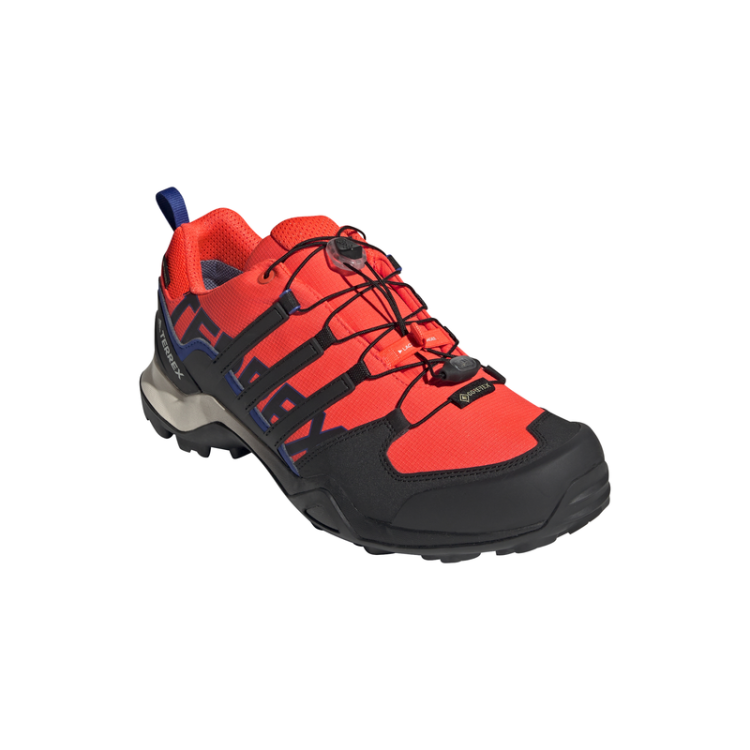 adidas Terrex Swift R2 Gtx M GX7611 