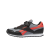 Reebok Royal Classic Jogger 3.0 G58313