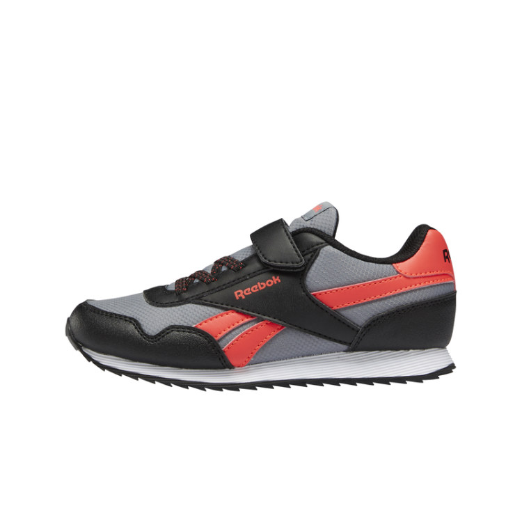 Reebok Royal Classic Jogger 3.0 G58313