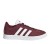 adidas Vl Court 2.0 K DB1829
