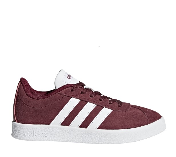 adidas Vl Court 2.0 K DB1829