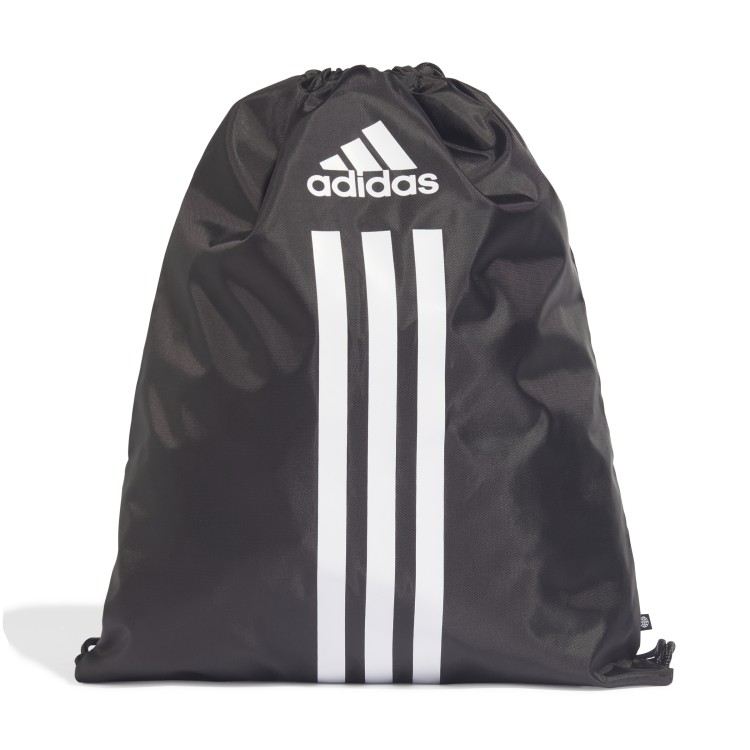 worek adidas Power Gym Sack HG0339