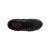 Nike Air Max 90 GS LTR CD6864 022