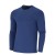 koszulka longsleeve Tommy Hilfiger 61746 MW0MW10804C7H