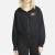 bluza Nike Sportswear Fleece DM2201 010