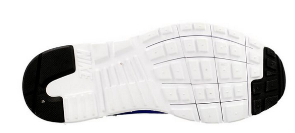 buty Nike Air Max Tavas 828569 431
