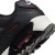 Nike Air Max 90 GS LTR CD6864 022