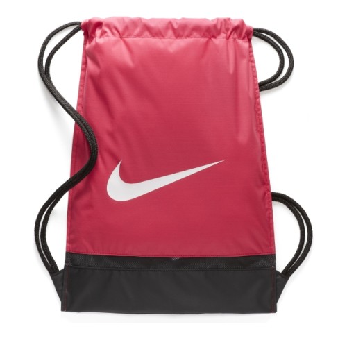 worek Nike Brasilia Training Gymsack BA5338 666