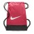worek Nike Brasilia Training Gymsack BA5338 666