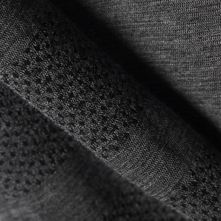 koszulka adidas Wool Primeknit AA5670