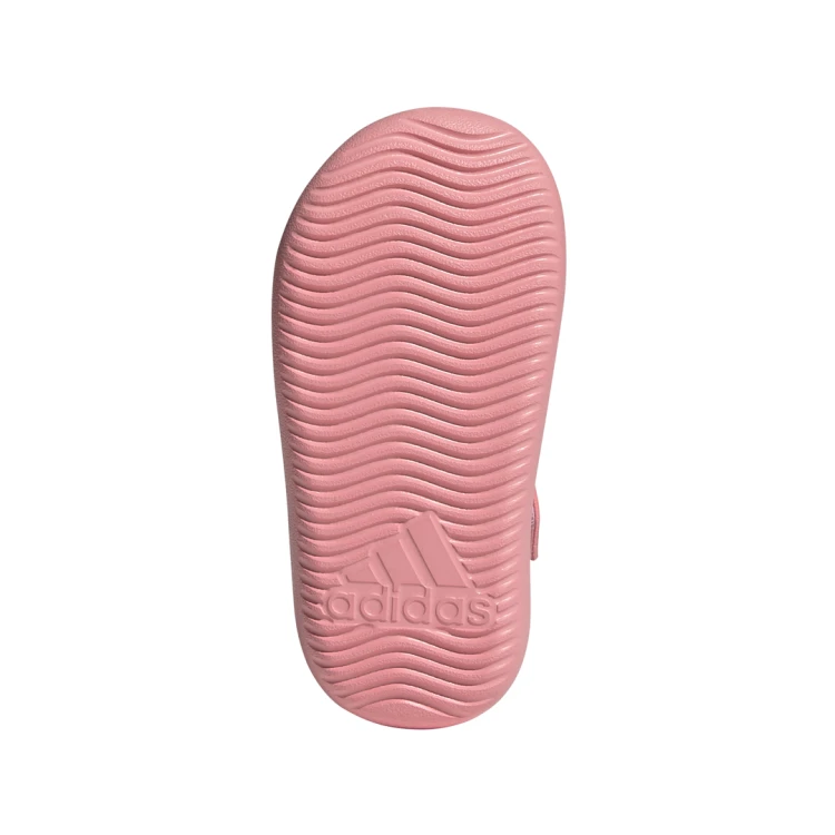  sandały adidas Water Sandal I FY8941