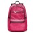 plecak Nike Brasilia Mesh Training Backpack BA5388 666