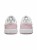 Nike Court Borough Low 2 DQ0493 100